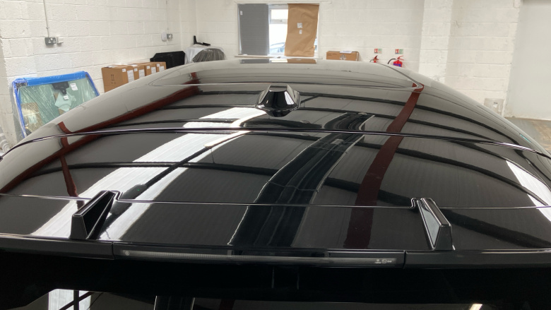 MINI Cooper 135kW E Sport [Level 2] 41kWh 3dr Auto Electric Hatchback